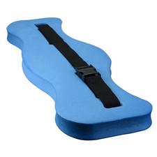 Eurowagens Schwimmgurt Schwimmhalter Schwimmplatte Schwimmtraining Auftrieb