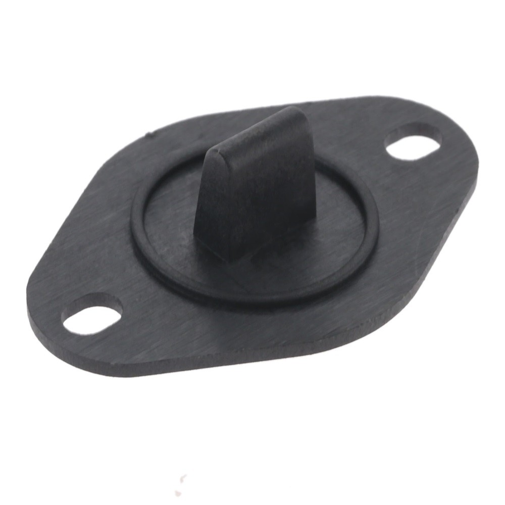 SEN01114 Trane Flame Sensor Fit for Trane/American Standard Furnace