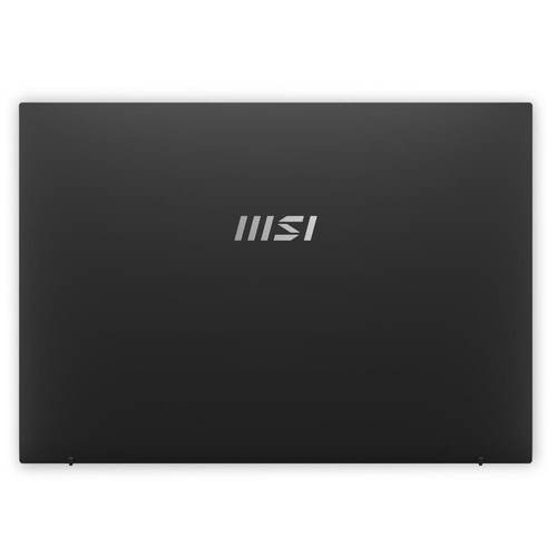 MSI Prestige 13 Intel Core Ultra 7 32 Go RAM 1 To SSD 13,3 pouces Win 11 Pro OLED - Photo 6/9