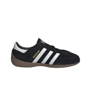 Adidas Handball Spezial Row Pro Sneakers Black White