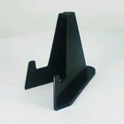 Coin Display Stand for Silver Eagles, Silver Rounds, Dollars, Krugerrands, Gold