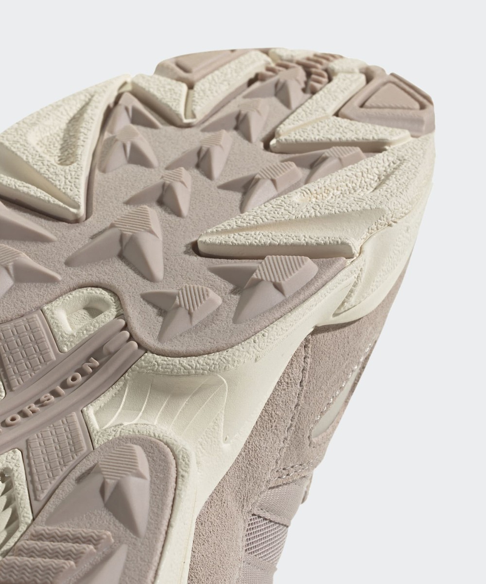 ★★Adairs★★ Falcon baby pink ID8735 adidas Falcon W - Baby Pink / ID8735 Women Size | eBay