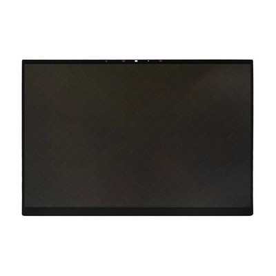 3000x2000 OLED LCD Touchscreen Digitizer Display for HP Spectre x360 14-ef0013dx