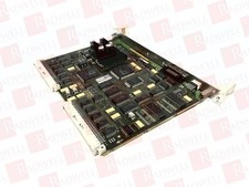 SIEMENS 6FC5110-0BB01-0AA2 / 6FC51100BB010AA2 (USED)