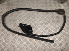 Joints Audi S8