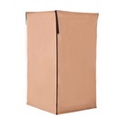 Portable Waterproof Dressing Room for Outdoor For Camping and For Yachts