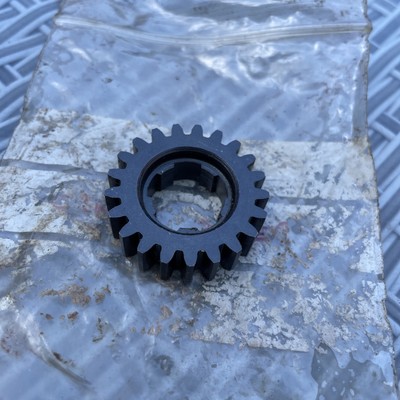 Original Bantam Layshaft Gear 21T 90.1585 (Ref B/5)