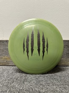 Discraft Hades