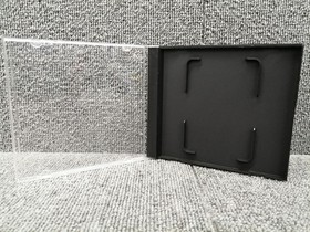 Pce Model Ninja Warriors Taito FLT22