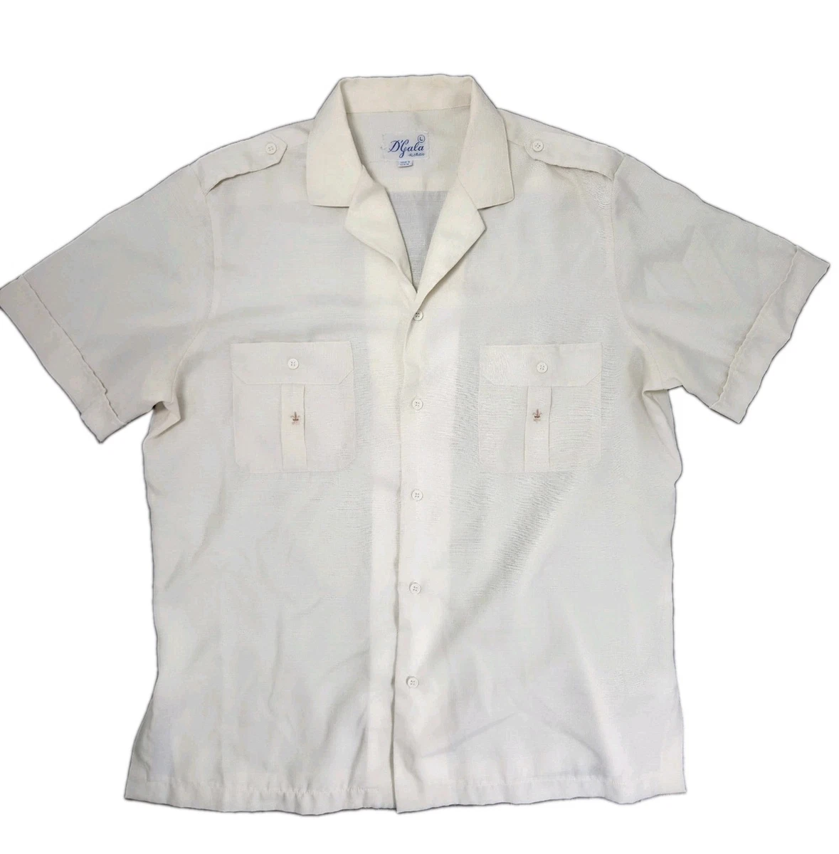 Gala Shirts for Men for sale | eBay