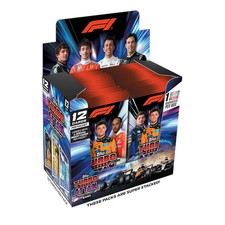 2026 Topps Turbo Attax Formula 1 Checklist Guide in-content 8