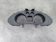 Compteur Seat CORDOBA