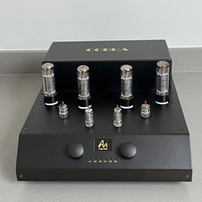 Audio Note Cobra Integrated Amplifier with DAC