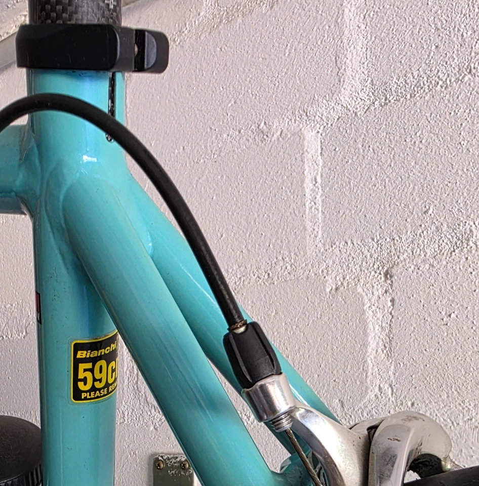 Bianchi Via Nirone 7, Foto 4 von 5