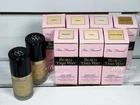 Too Faced Born This Way OIL-FREE Undetectable Foundation  ✅ Pick Your Shade