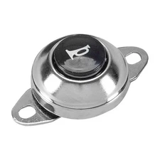 Wolo HS-1 - Horn Button Switch