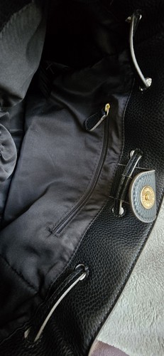 jasper conran handbagblack Mix - Picture 7 of 9