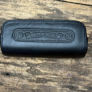 Chrome Hearts Glasses Case | eBay display picture 1