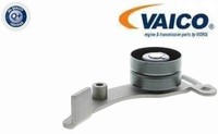Vaico V42-0182 Spannrolle FüR Zahnriemen Spannrolle FüR Zahnriemen