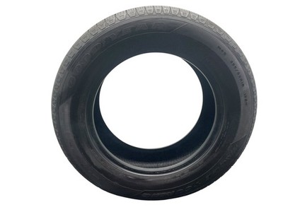 (A) Goodyear Eagle Touring 108H 255/60/R18 10/32NDS DOT (3025)