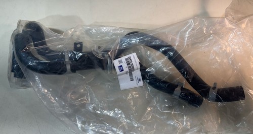 2010-2016 Hyundai / KIA Genuine Pipe Hose Assembly Oil Cooler 25470 2G050QQH OEM - Foto 1 di 10