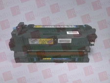 TEKTRONIX 016-1660-01 / 016166001 (NEW IN BOX)