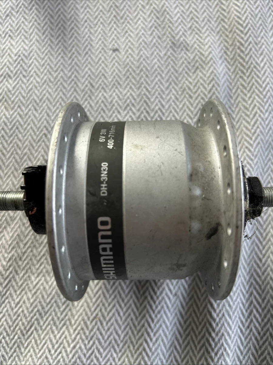 Pièce Vélo Shimano NOS Levier De Vitesse Gauche Shimano Deore