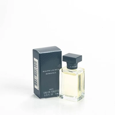 Ralph Lauren Fluid Romance Fragrances for Men for sale | eBay