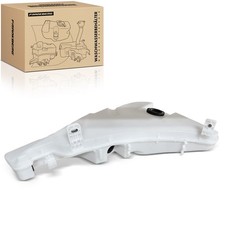 Waschwasserbehälter Scheibenreinigung für Audi A6 4G2 4GC Allroad 4GH Avant 2.0