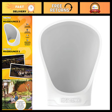 MagBounce 2 Flash Modifier, Photography Lighting Bounce Modifier