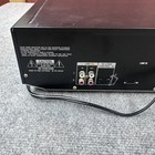 Foto 8 di 9