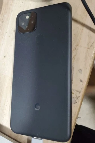 BRAND, MODEL, "Functional Parts"with "Defect"