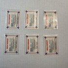 Picture 2 of 8