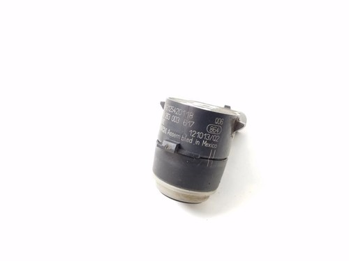 Sensore parcheggio Mercedes-Benz C W204 2013 PDC A2125420118 EZE51112 - Foto 2 di 2