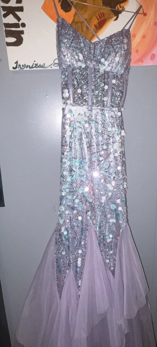 formal dress lot products for sale | eBay