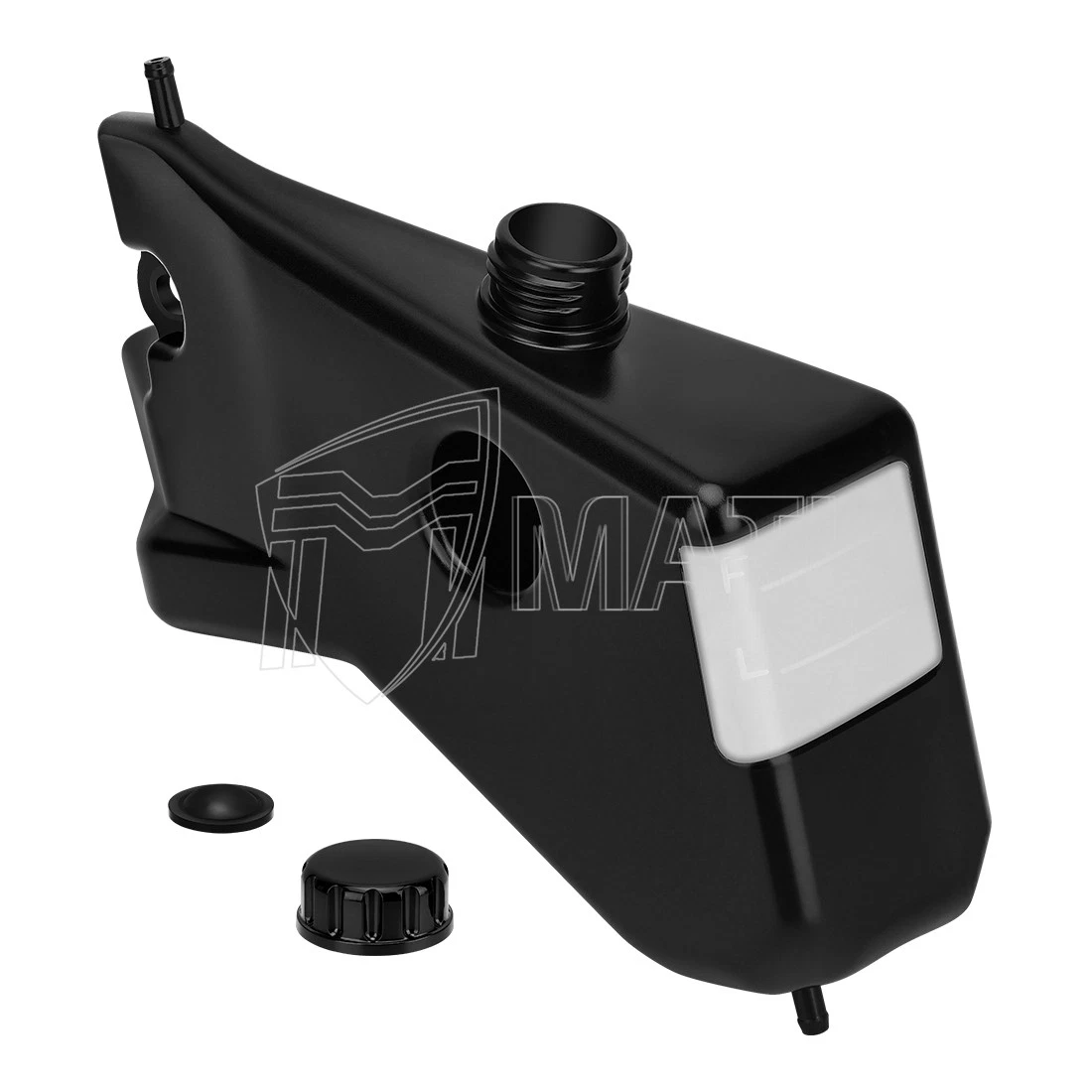 Motorcycle Engine Cooling Parts for Kawasaki Ninja ZX9R for sale Motorcycle Engine Cooling Parts for Kawasaki Ninja ZX9R for sale