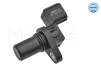 Sensor Nockenwellenposition Meyle 37 14 810 0002 FÜR Hyundai KIA Mitsubishi