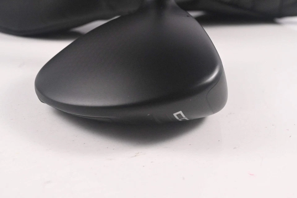 Cobra DS-Adapt X #5 Wood / 18 Degree / Stiff Flex Project X Denali Blue 60 Shaft - Image 3 of 4