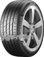 Sommerreifen Semperit Speed-Life 3 195/65 R15 91H
