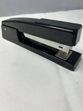 Vintage Swingline Stapler 747, Classic Desktop Heavy Duty, 30 Sheet