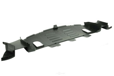JAGUAR Skid Plate Lower valanace Plate fits 00-04 S-Type XR825035