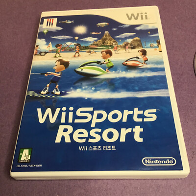 nintendo wii ソフト付 Amazon.com: StarFox Zero - Wii U : Nintendo of America