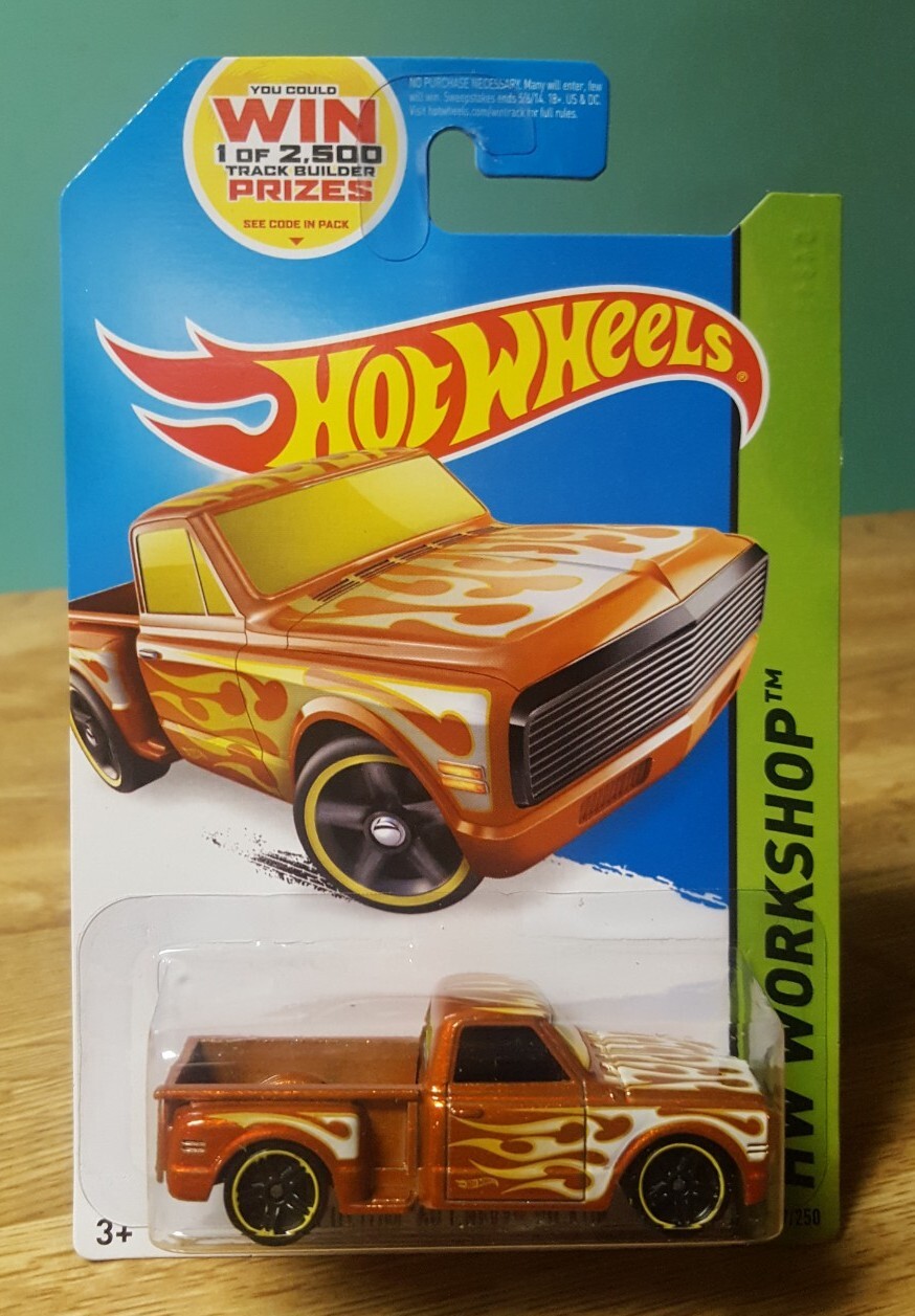 Picture 2 of 11