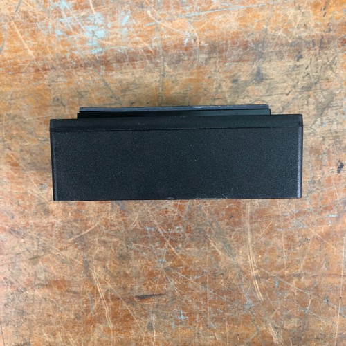 ID Tech IDV68-11111D Kreditkartenleser PCI BT/WiFi Kamera IP Bewertung - Bild 9 von 11