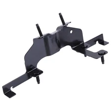 For Nissan Altima 2020-23 Radar Mount Distance Sensor Bracket 28452-6CA2A