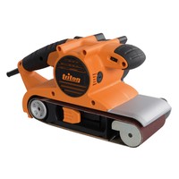 Triton 490239 1200w Belt Sander 100mm T41200bs Triton 490239 1200w Belt Sander 100mm T41200bs