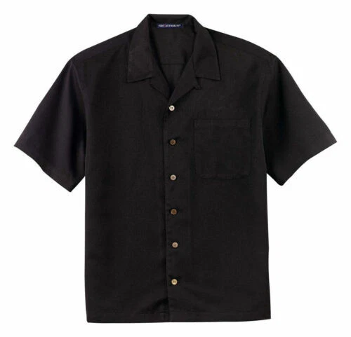 Tamaño Regular Port Authority Ropa, Calzado y Accesorios