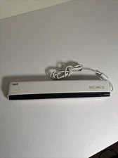 Neat Receipts Mobile Scanner - Digital Filing System NM-1000 Organize