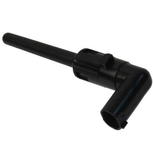New Radiator Overflow Expansion Tank Coolant Level Sensor For Mercedes-Benz - Picture 5 of 7