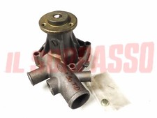 Pompe à eau Alfa Romeo ALFETTA